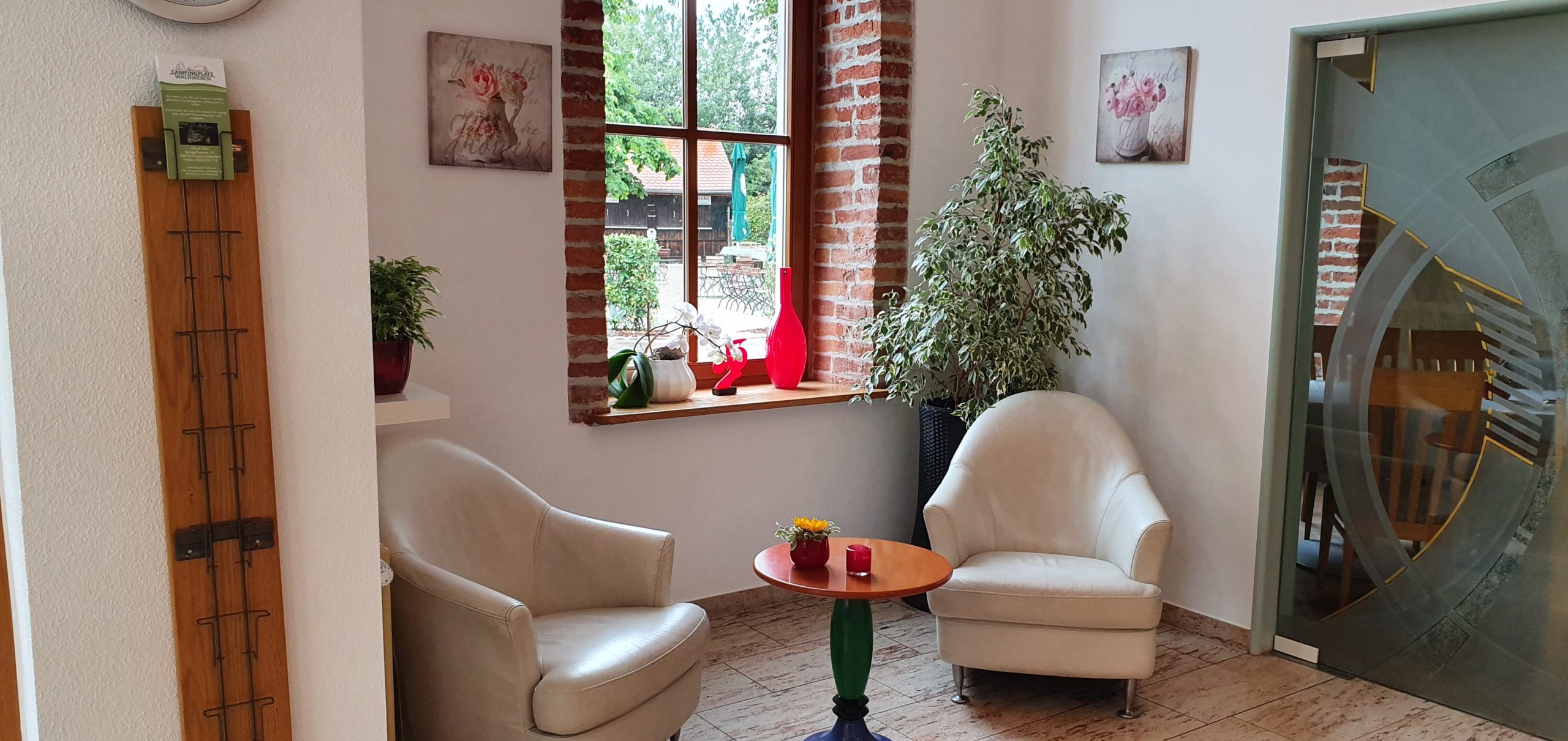 Schwäbischer Weinabend 6